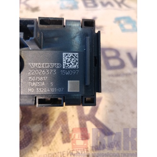 Блок кнопок Volvo FH 4 732456 (263)-2