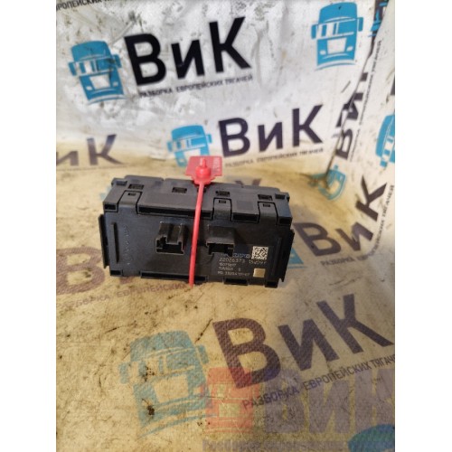 Блок кнопок Volvo FH 4 732456 (263)-1