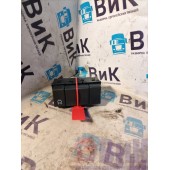 Блок кнопок Volvo FH 4 732456 (263)