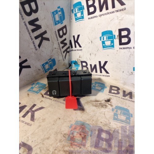 Блок кнопок Volvo FH 4 732456 (263)