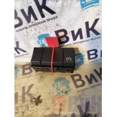 Блок кнопок Volvo FH 4 732456 (271)