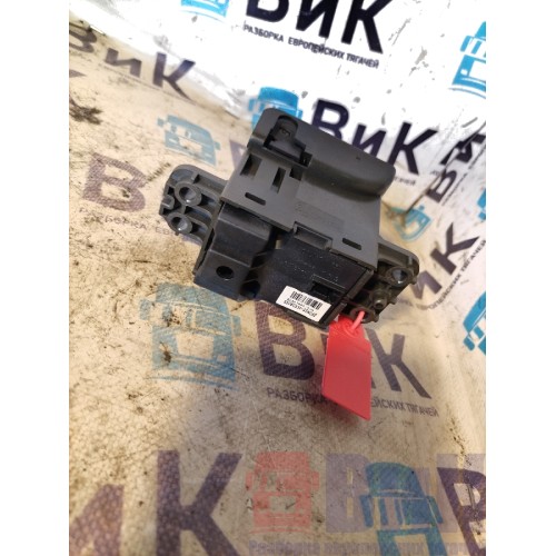 Кнопка ручного тормоза Volvo FH 4 732456 (264)-3