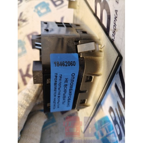 Блок управления светом (переключатель) Volvo FH 4 732456 (060)-1