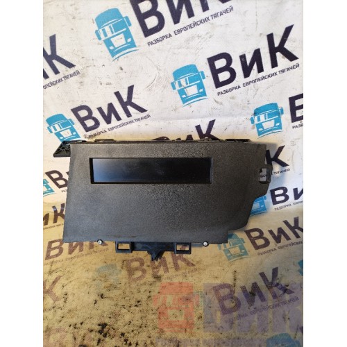 Дисплей информационный Volvo FH 4 732456 (059)