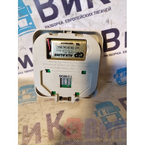 Датчик загрязнения воздуха Volvo FH 4 732456 (061)-3