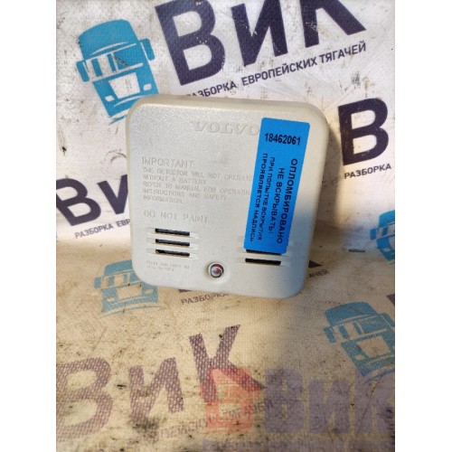 Датчик загрязнения воздуха Volvo FH 4 732456 (061)