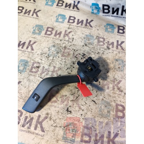 Подрулевой переключатель Volvo FH 4 732456 стеклоочистителей (268)-2