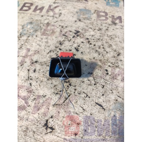 Датчик температуры воздуха в салоне Volvo FH 4 732456 (290)