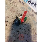 Прикуриватель Volvo FH 4 732456 24V 10A (265)