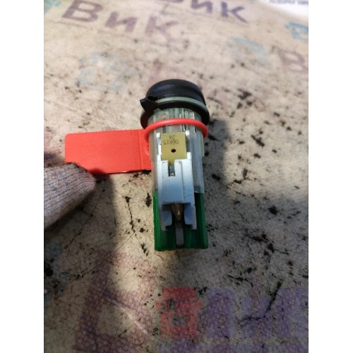 Прикуриватель Volvo FH 4 732456 24V 10A (265)-2