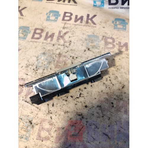 Фонарь салона Volvo FH 4 732456 RH (057)-3