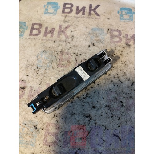 Фонарь салона Volvo FH 4 732456 RH (057)-1