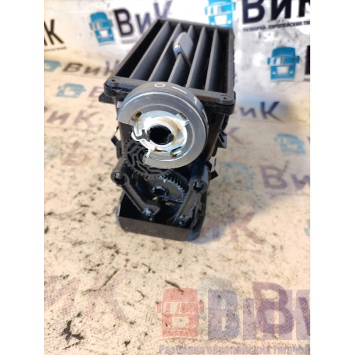 Дефлектор салона Volvo FH 4 732456 LH (054)-1