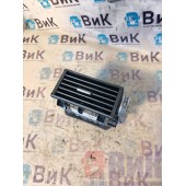 Дефлектор салона Volvo FH 4 732456 LH (054)