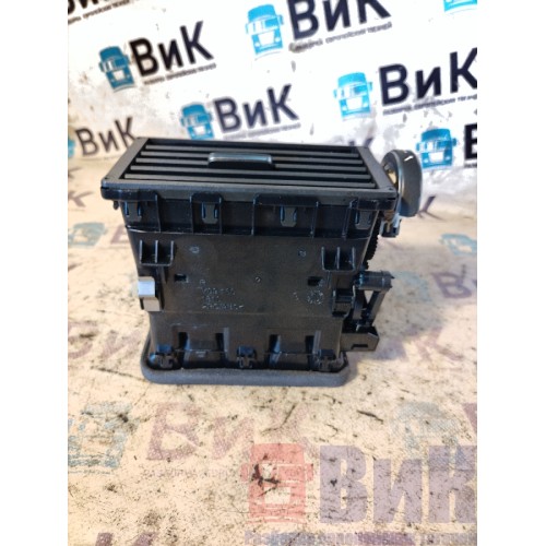 Дефлектор салона Volvo FH 4 732456 RH (058)-2