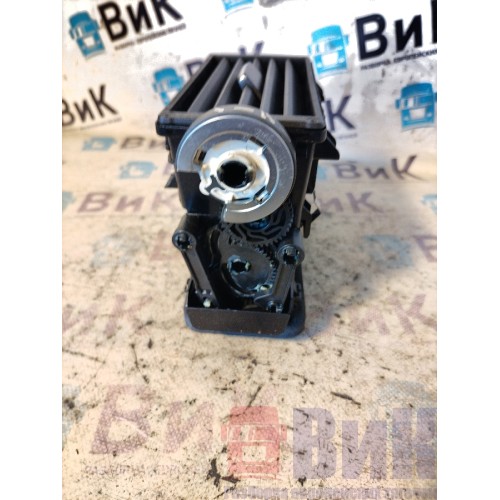 Дефлектор салона Volvo FH 4 732456 RH (058)-3