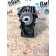 Дефлектор салона Volvo FH 4 732456 RH (058)