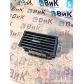 Дефлектор салона Volvo FH 4 732456 RH (058)