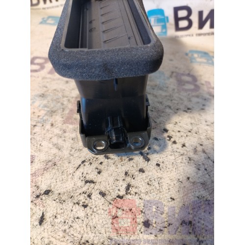 Дефлектор салона Volvo FH 4 732456 LH (056)-3