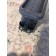Дефлектор салона Volvo FH 4 732456 RH (055)