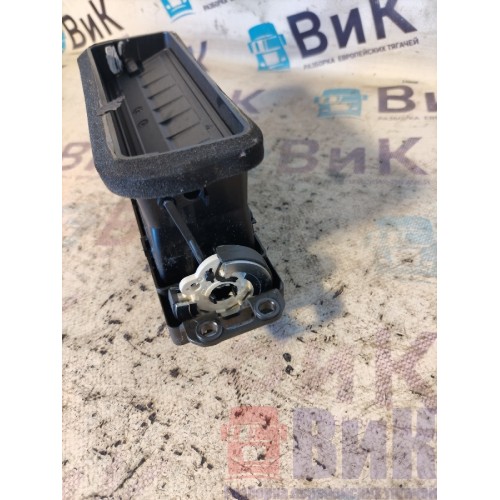 Дефлектор салона Volvo FH 4 732456 RH (055)-2