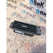 Дефлектор салона Volvo FH 4 732456 RH (055)