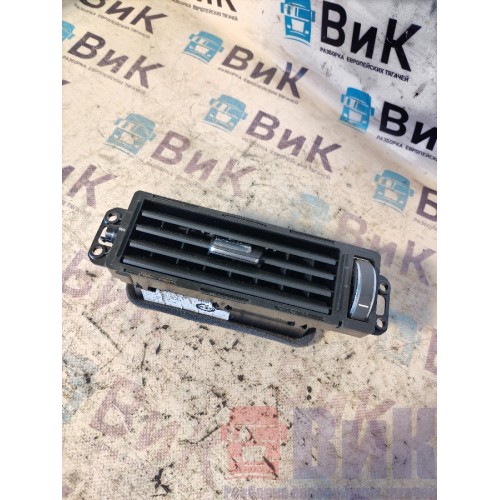 Дефлектор салона Volvo FH 4 732456 RH (055)