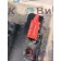 Кронштейн корпуса фары Scania R 420 155651 LH (320)