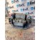 Подушка КПП Scania R 420 155651 (288)