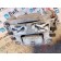 Подушка КПП Scania R 420 155651 (288)