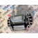 Подушка КПП Scania R 420 155651 (288)