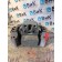 Подушка КПП Scania R 420 155651 (287)