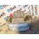 Подушка КПП Scania R 420 155651 (287)