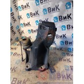 Кронштейн торсиона кабины Scania R 420 155651 LH (316)