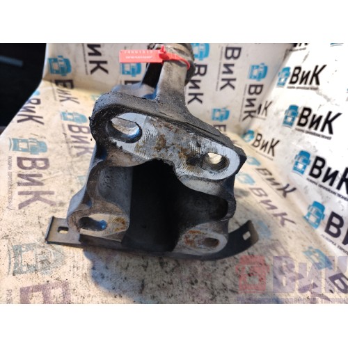 Кронштейн торсиона кабины Scania R 420 155651 RH (317)-3