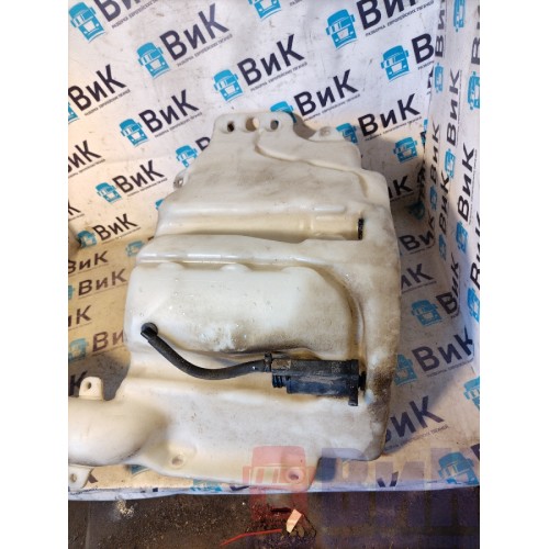 Бачок омывателя Scania R 420 155651 (312)-2