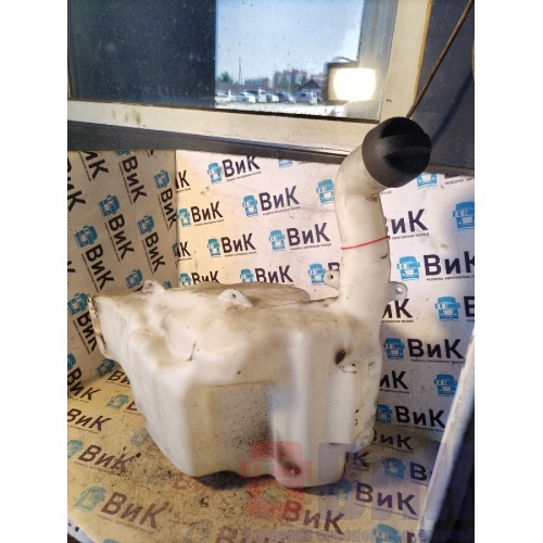 Бачок омывателя Scania R 420 155651 (312)