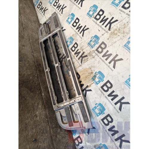 Подножка откидная Scania R 420 155651 (036)-1