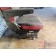 Сиденье водительское Volvo FH 4 732456 пневмо деф. (313)