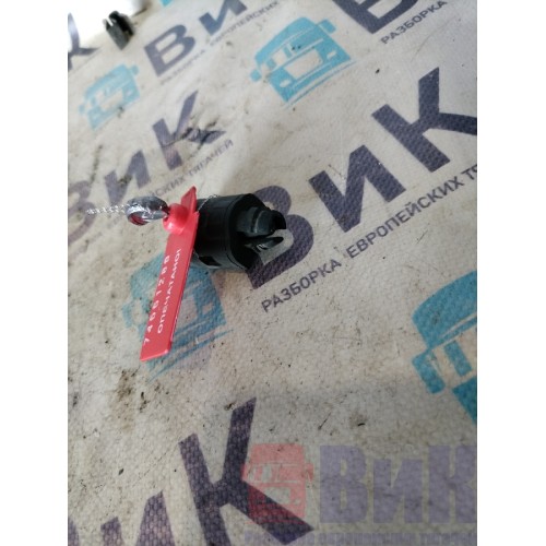 Датчик окружающей среды Scania R 420 155651 (289)