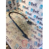 Провод силовой Scania R 420 155651 98см (238)