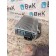 Преобразователь напряжения Volvo FH 4 732456 (360)