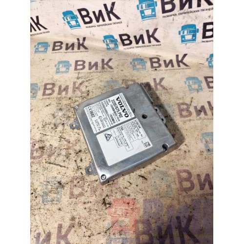 Блок управления Volvo FH 4 732456 телематический (040)