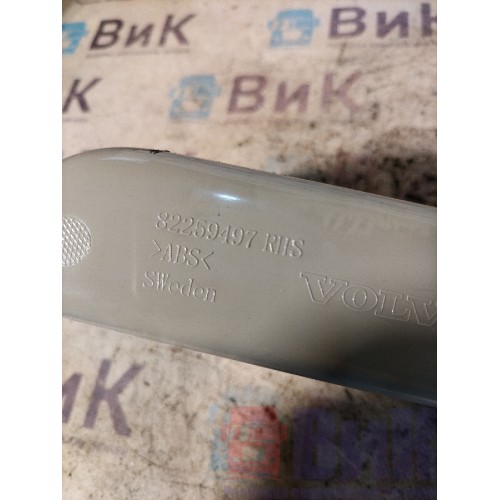 Карман обшивки двери Volvo FH 4 732456 RH (037)-2