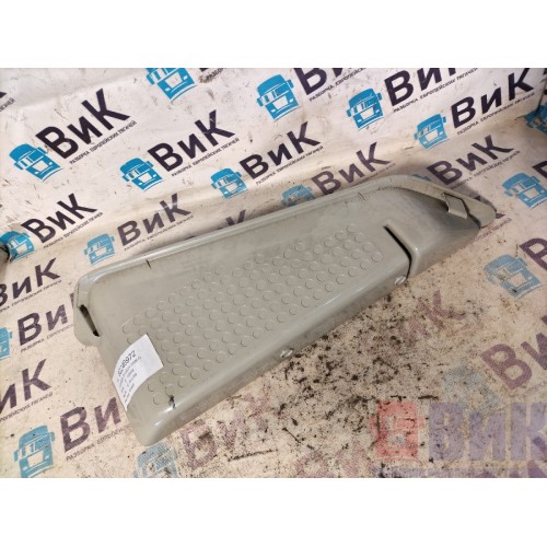 Карман обшивки двери Volvo FH 4 732456 RH (037)-3