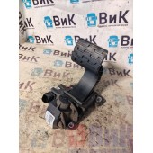 Педаль газа Volvo FH 4 732456 с реостатом (307)