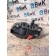 Педаль газа Volvo FH 4 732456 с реостатом (307)