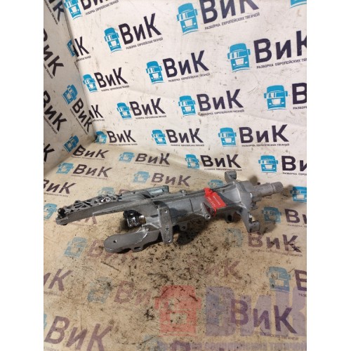 Рулевая колонка Volvo FH 4 732456 с деф. (305)