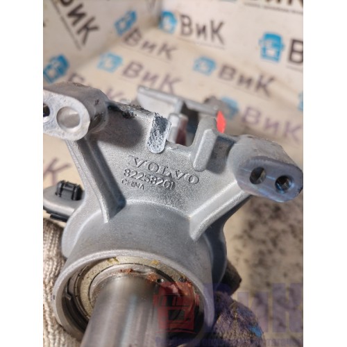 Рулевая колонка Volvo FH 4 732456 с деф. (305)-3