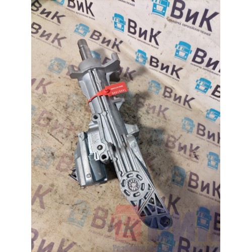 Рулевая колонка Volvo FH 4 732456 с деф. (305)-4